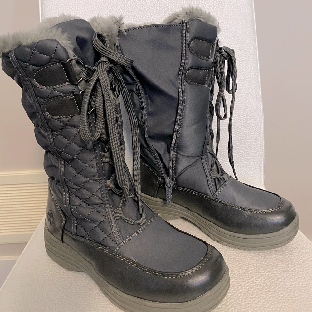 Women’s Winter boots